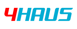 4HAUS